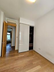 Residences @ Killiney (D9), Apartment #559688691